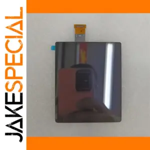 LG Wing 5G Replacement AMOLED LCD Screen