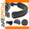 Beyerdynamic Headband Cushion for DT Series