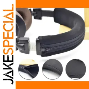 Beyerdynamic Headband Cushion for DT Series