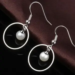 48f8739cb57d4647af22fa88 upscaled