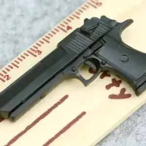 49025401a0dc4d98b807cf97 upscaled