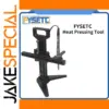 FYSETC M2-M8 Heat Set Insert Press Tool