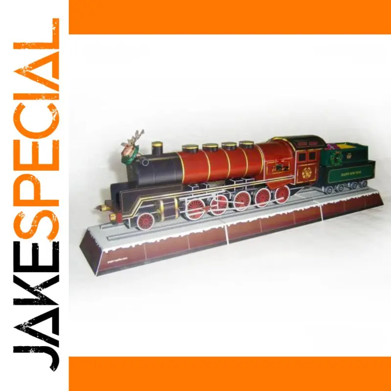 4933850b21154c53b7952090 product image