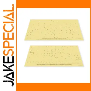 ZTZ 99A Tank Mask for 1/35 Model Kit