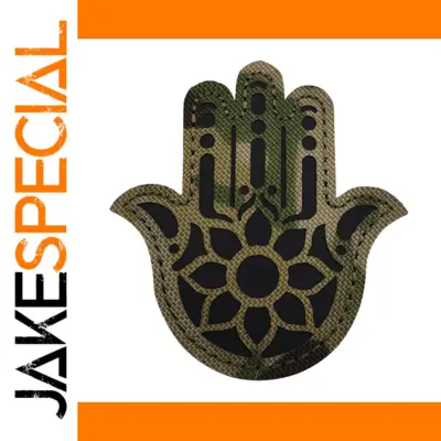 496a70744211421480f43c20 product image