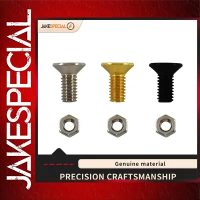 497263e151134f6481e8b845 product image