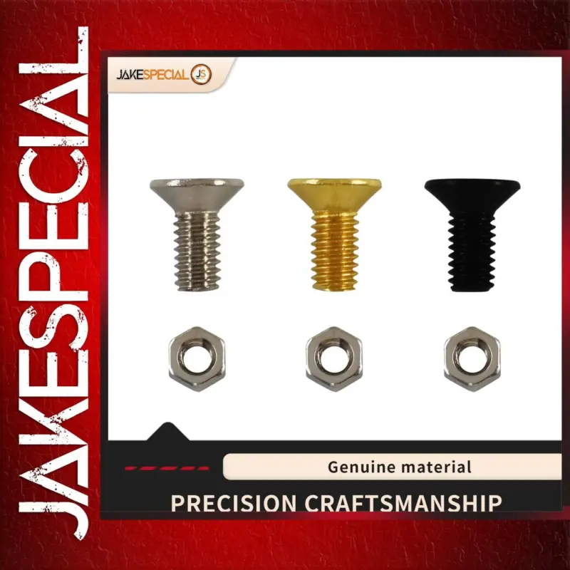 497263e151134f6481e8b845 product image