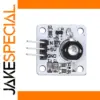 5V High-Power Infrared Transmitter Module 1W/3W