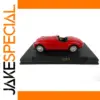 IXO 1:43 Scale Vintage Sports Car Model