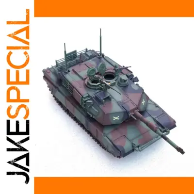 49a8bd28fea0444bb35650f4 product image