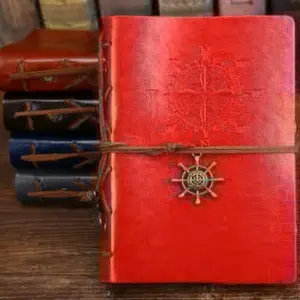 Vintage Nautical Spiral Writing Journal 21 49d4418bd2c846e2aa89b559 upscaled