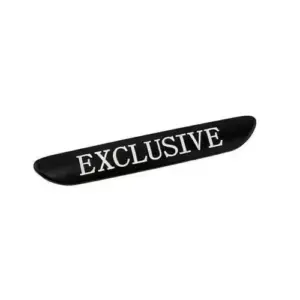 49d885f51db54decb08d9160 upscaled