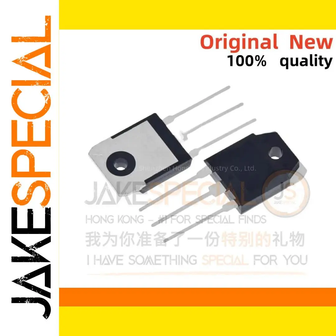 FQA36P15 High-Current Voltage Regulator Chip 1 FQA36P15 High-Current Voltage Regulator Chip