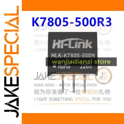 49dbbd0a3379477ca8aaf4a3 product image