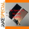 Xperia 1 II LCD & Digitizer Assembly 6.5"