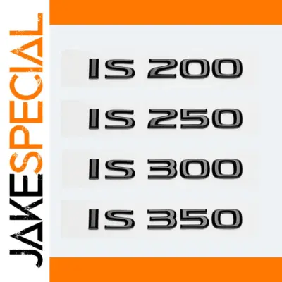 49ff71d474f14f41aeca6e13 product image