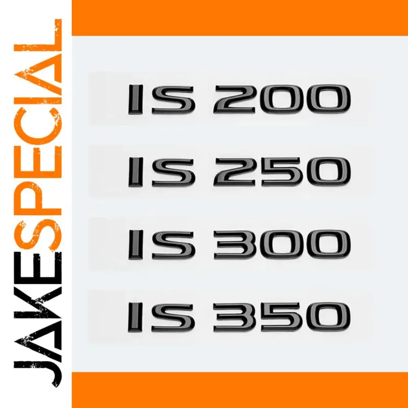 49ff71d474f14f41aeca6e13 product image