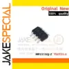 MP2315GJ-Z SOT23-8 Buck Converter Chips Set