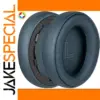 Premium Replacement Ear Pads for Soundcore Q10-Q35