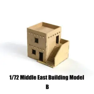 4a517b63d4564a6487e41f92 upscaled