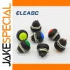 Waterproof 12mm Push Button Switches Set