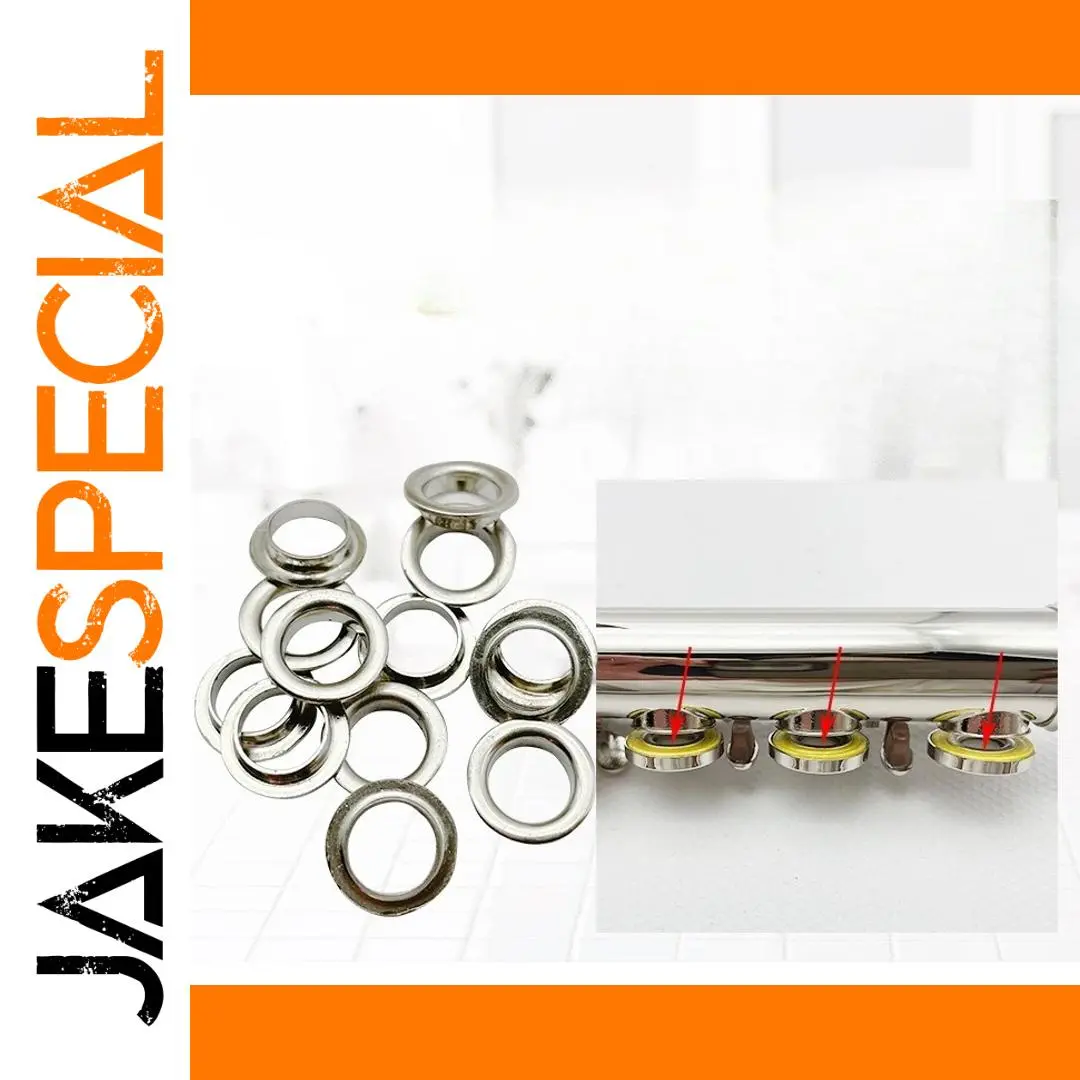 Copper Flute Press Pad with 16/17 Holes 1 Copper Flute Press Pad with 16/17 Holes