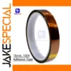 High-Temp Polyimide Tape 15mm x 30m