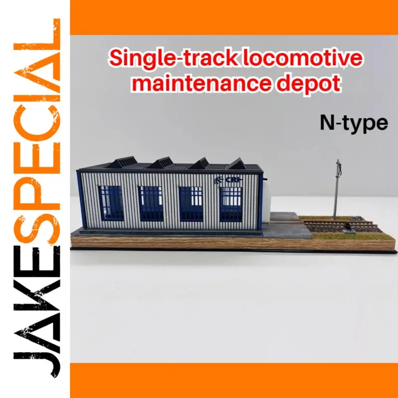 4aa507e44ba84a5aa3ccbc14 product image