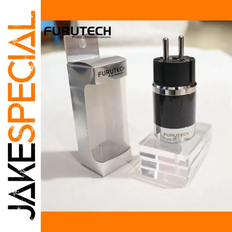 4aa5736a489448fb8ae5a9d1 product image