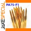 PA75-F1 Spring Test Probes Set, 100 Pack