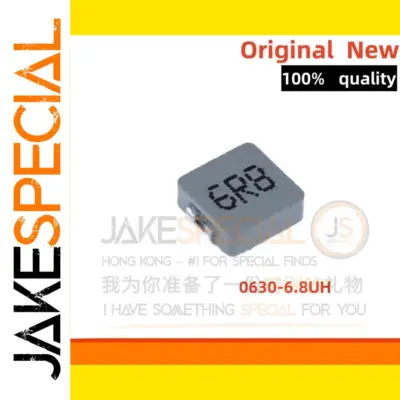 4ac1c9f8b6bd45ab99cb13e7 product image