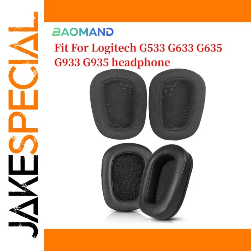 4add08c97fef4372b5b7efff product image