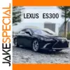1:24 Lexus ES300 Diecast Model Replica
