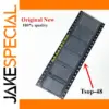 MBM29F016 IC Strip in TSOP48 Packages