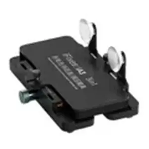 4afb1bf6b950484d92929855 upscaled