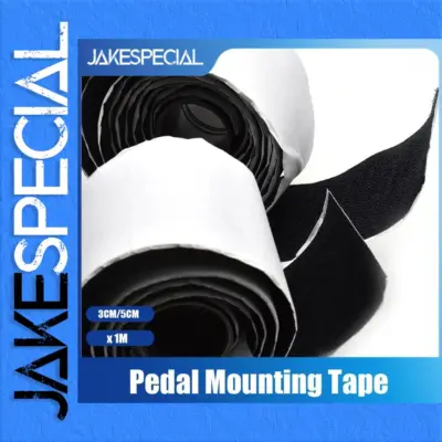 4b171b3bb21a49dca0a7b268 product image