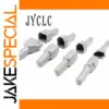JYCLC DT Type Automotive Connector Set