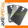 Nokia X7 Glass Back Cover Replacement