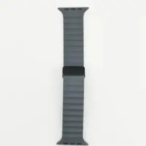 4b8c6ed5754a4e9d94bbd771 upscaled