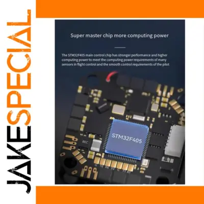 4b8d2b46bd1941759b00e975 product image