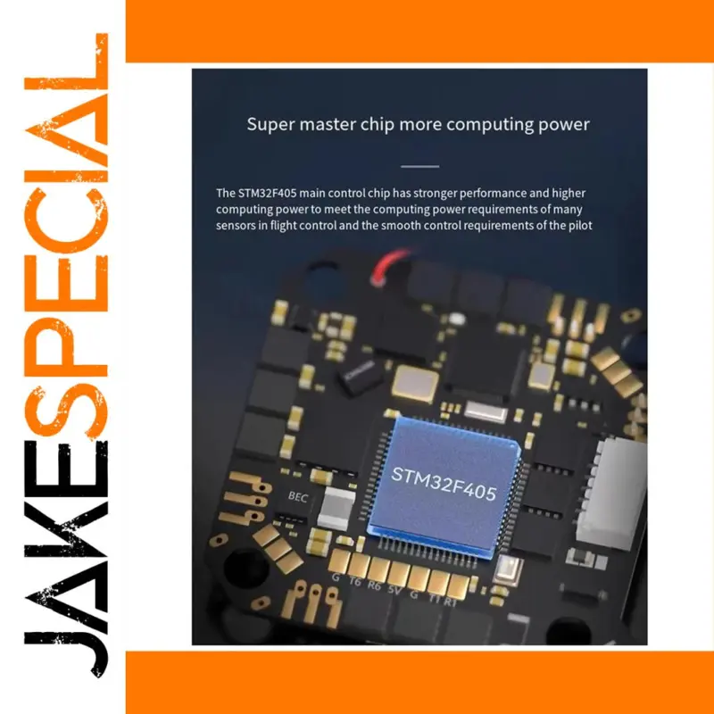 4b8d2b46bd1941759b00e975 product image