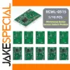 RCWL-0515 Microwave Motion Sensor Module 5/10 pcs