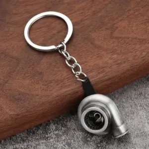 4bcac318f9fe4f36afacd68b upscaled