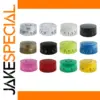 Colorful Electric Guitar Knobs for LP/SG Style Guitars