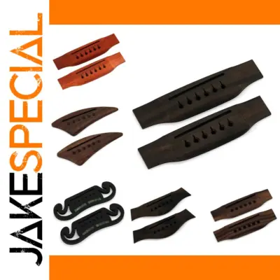 4bef426ada724570ad1ebc4d product image