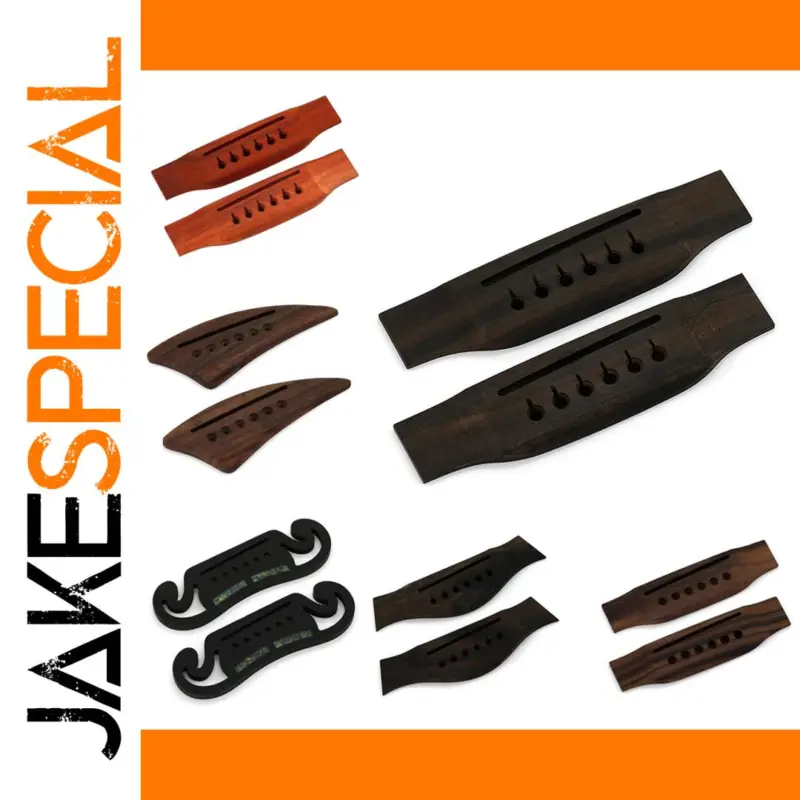 4bef426ada724570ad1ebc4d product image