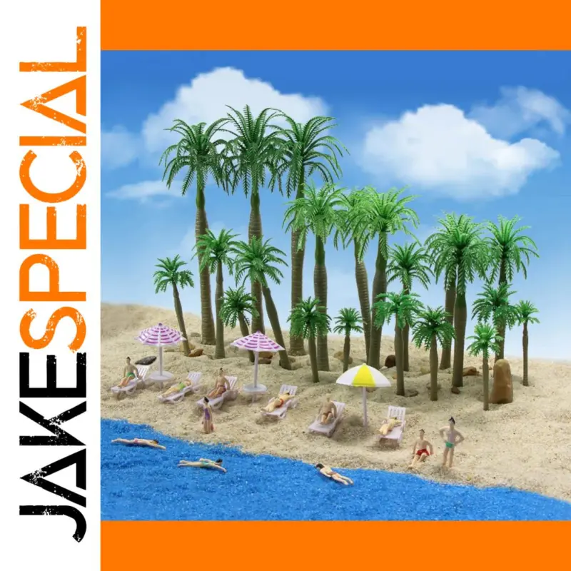 4c076f1897bb47a69491d057 product image