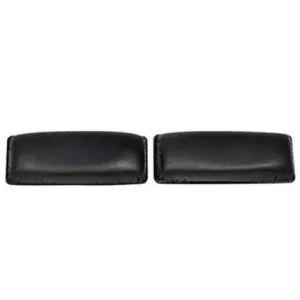 Sennheiser HDR Series Replacement Ear Pads 15 4c1829f53dc24d99a514c097 upscaled