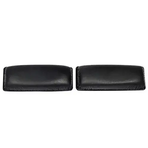 Sennheiser HDR Series Replacement Ear Pads 6 Sennheiser HDR Series Replacement Ear Pads - Image 6