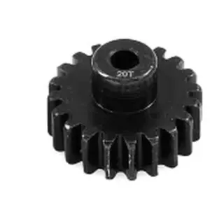 4c2744bf88d144ffba3b7c7d upscaled